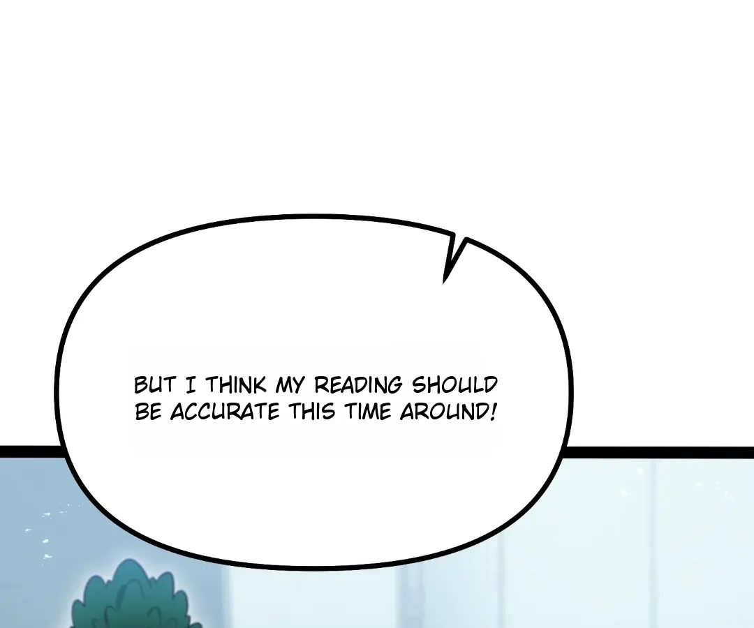 Read Terror Hunter chapter 34 image 37 on Lezhin