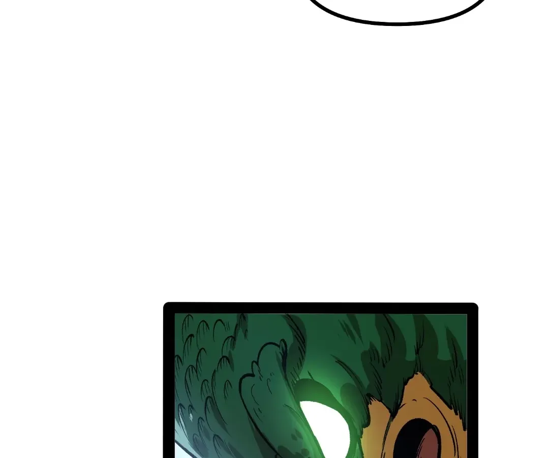 Read Terror Hunter chapter 34 image 44 on Lezhin