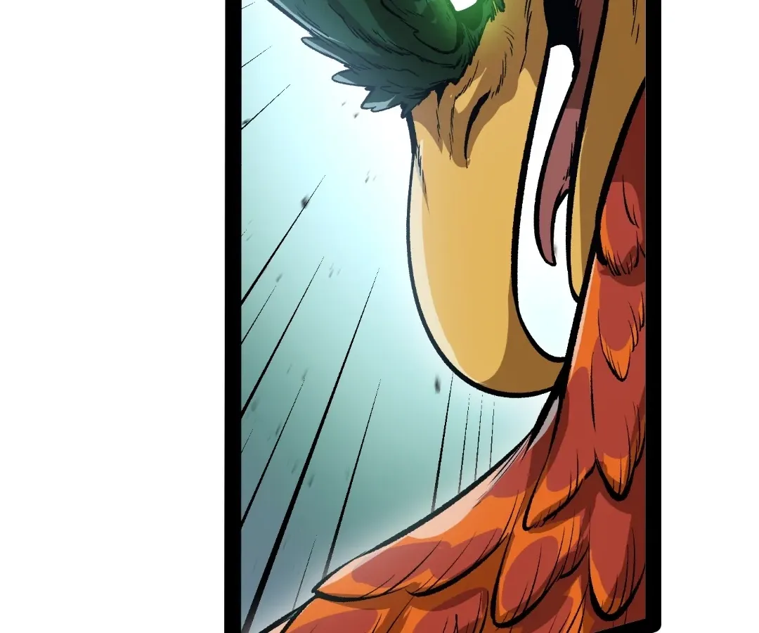 Read Terror Hunter chapter 34 image 45 on Lezhin