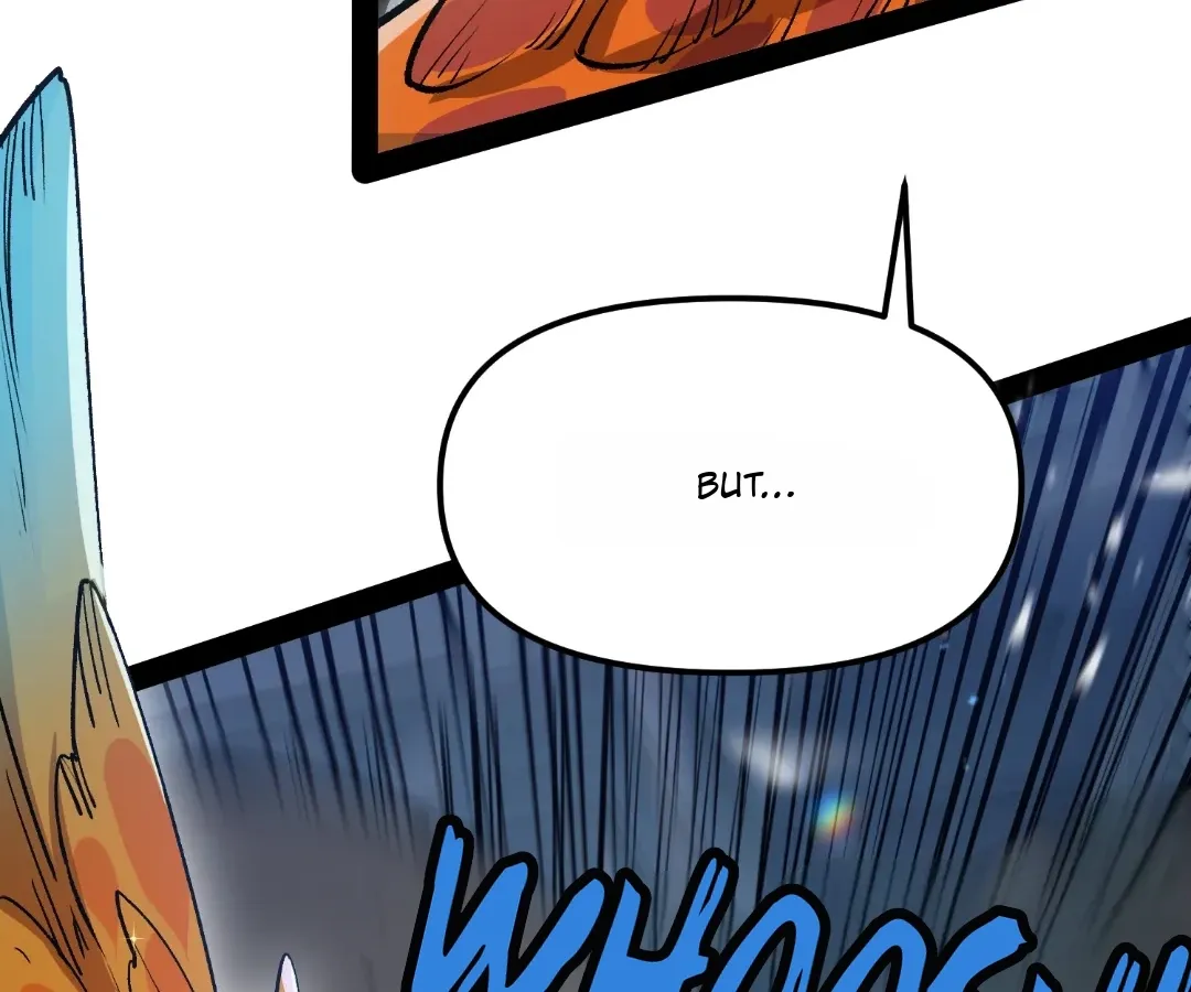 Read Terror Hunter chapter 34 image 46 on Lezhin