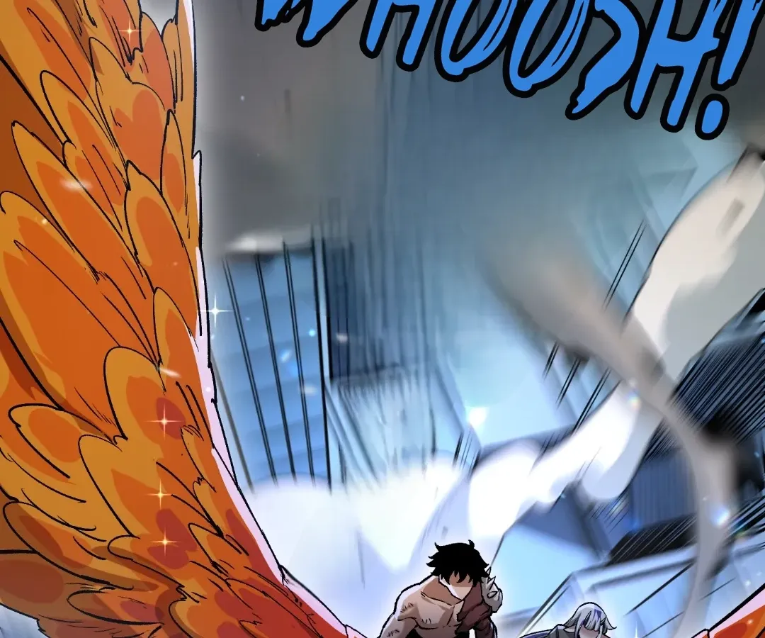 Read Terror Hunter chapter 34 image 47 on Lezhin