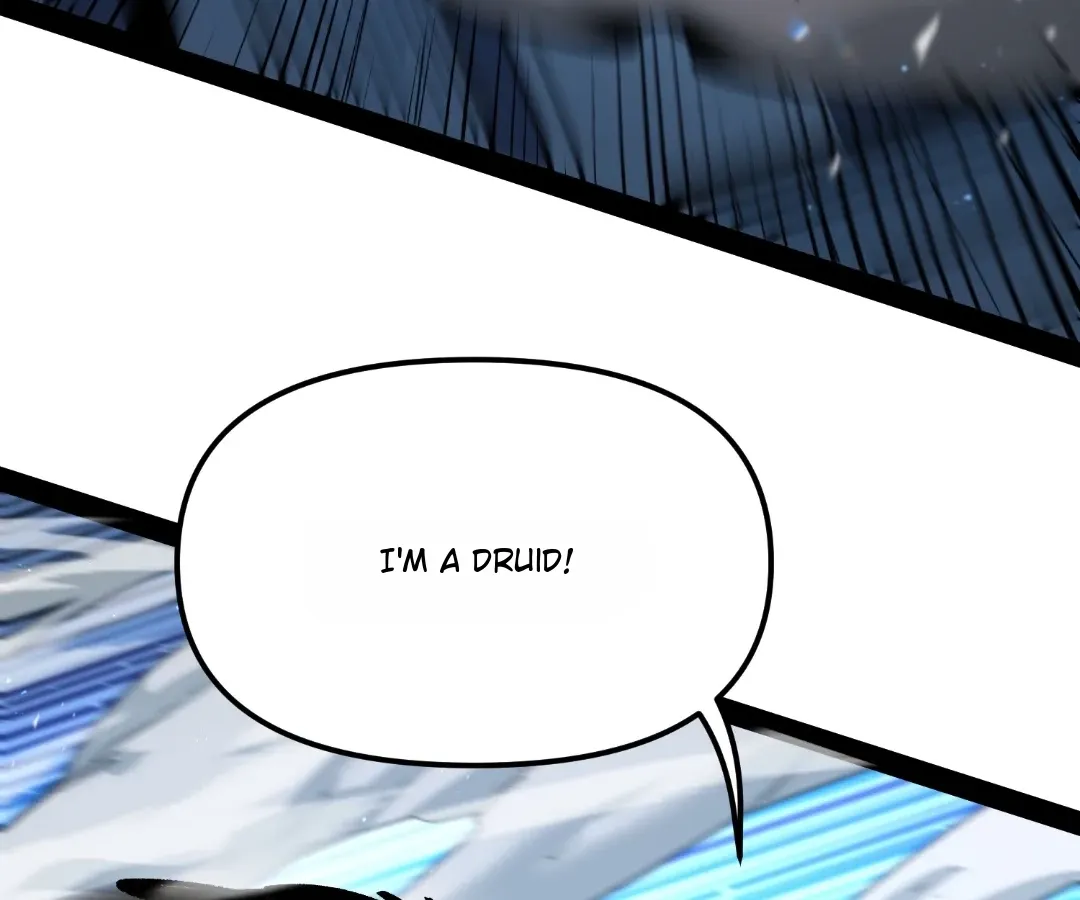 Read Terror Hunter chapter 34 image 49 on Lezhin