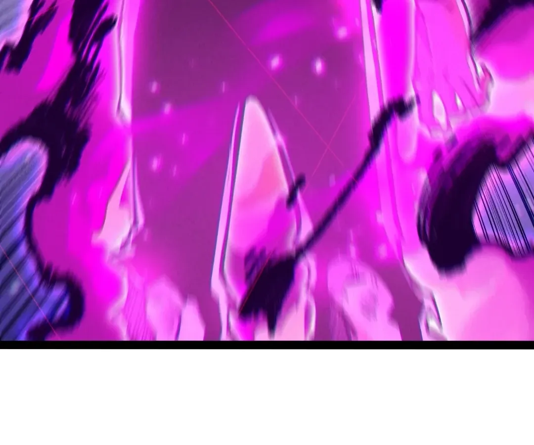 Read Terror Hunter chapter 34 image 5 on Lezhin