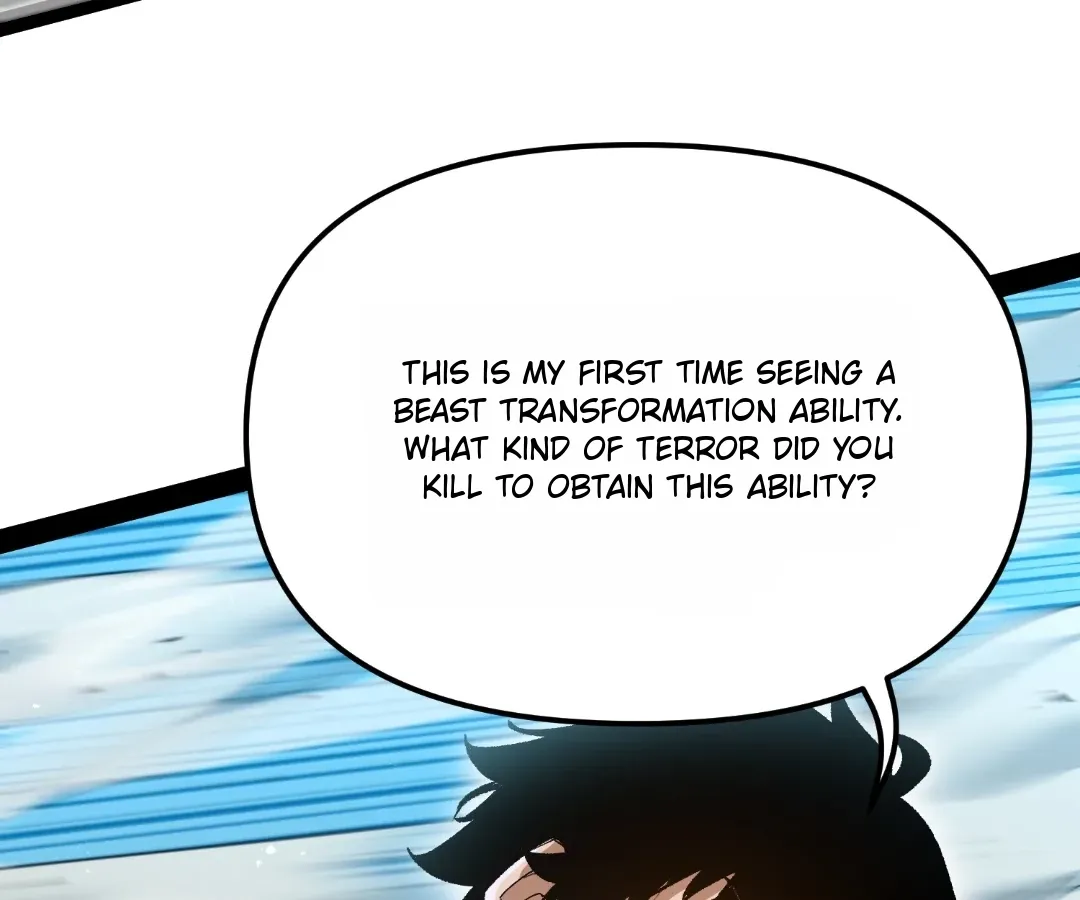 Read Terror Hunter chapter 34 image 51 on Lezhin