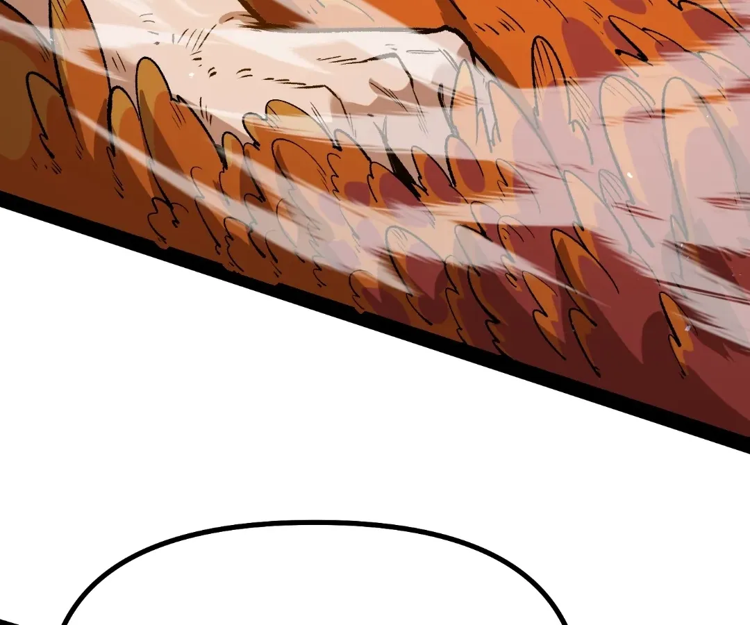 Read Terror Hunter chapter 34 image 53 on Lezhin