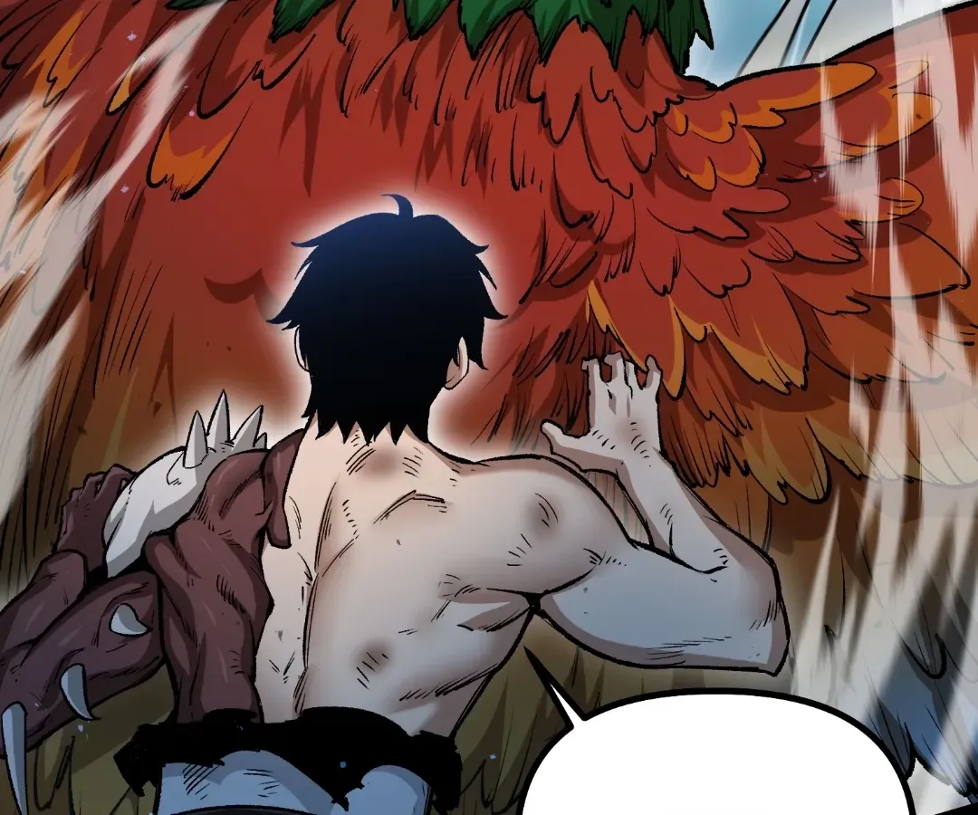 Read Terror Hunter chapter 34 image 55 on Lezhin