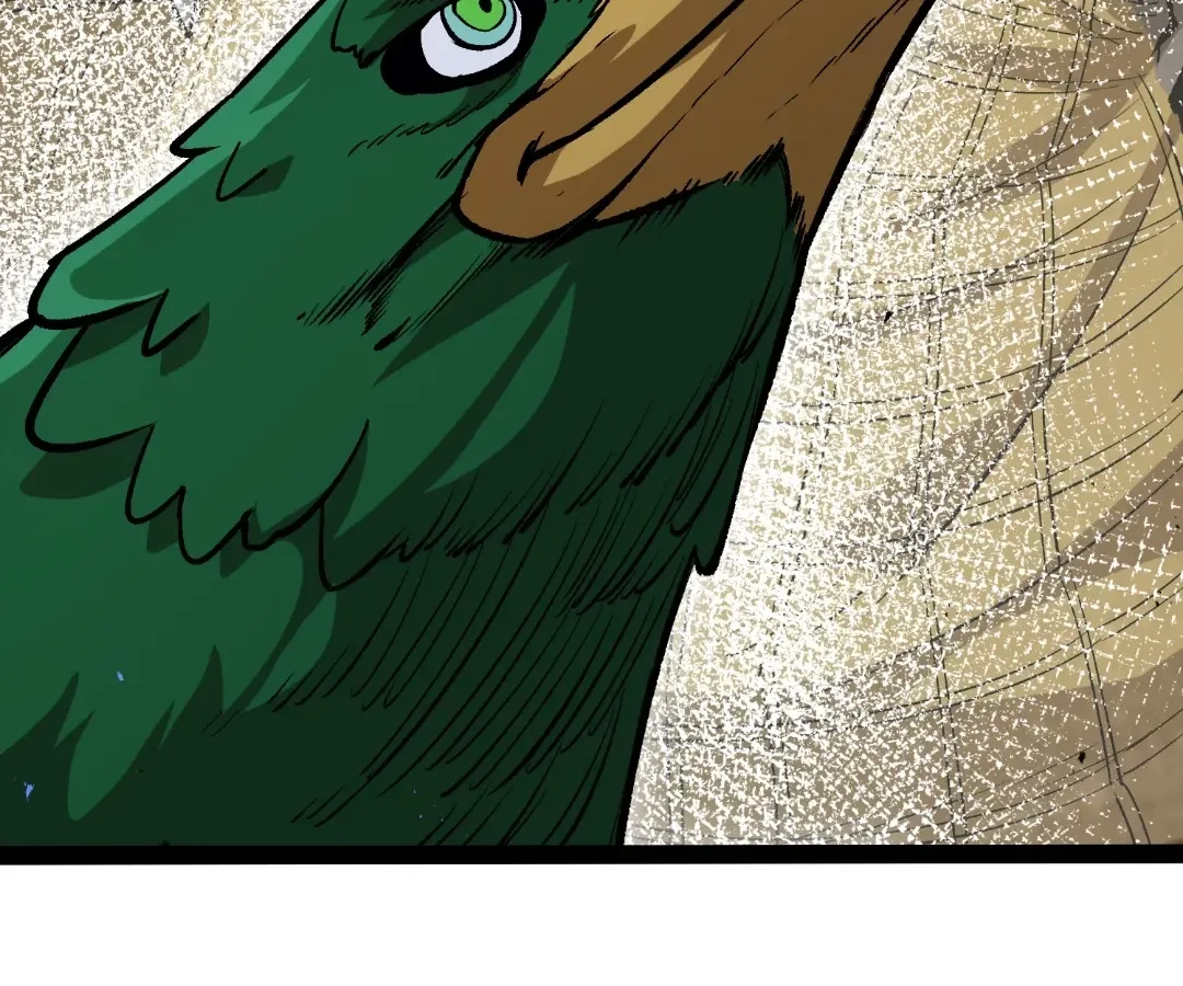 Read Terror Hunter chapter 34 image 59 on Lezhin