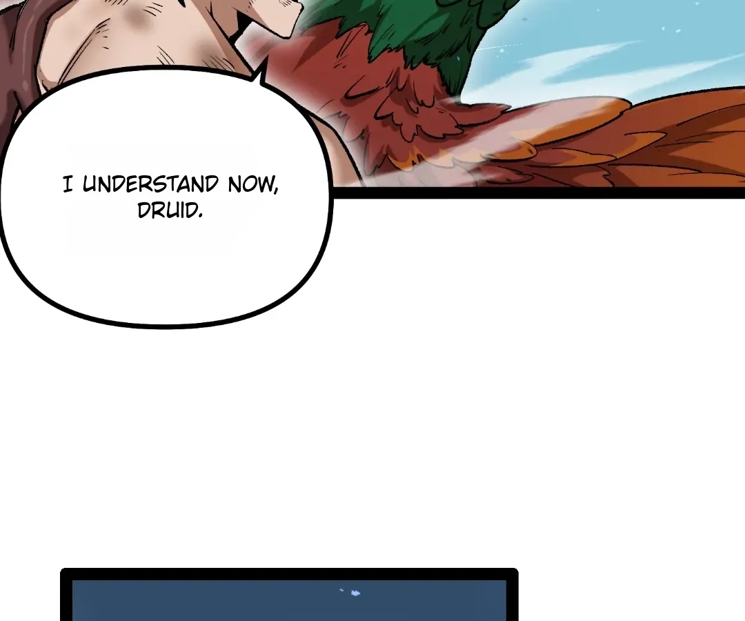Read Terror Hunter chapter 34 image 61 on Lezhin