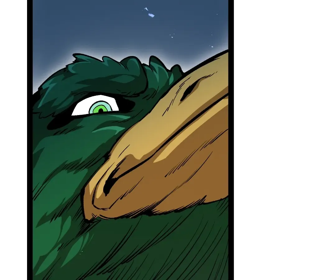 Read Terror Hunter chapter 34 image 62 on Lezhin