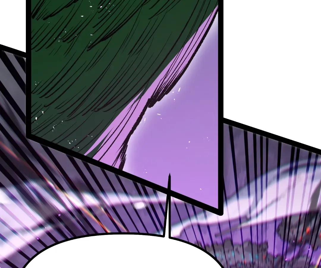 Read Terror Hunter chapter 34 image 63 on Lezhin