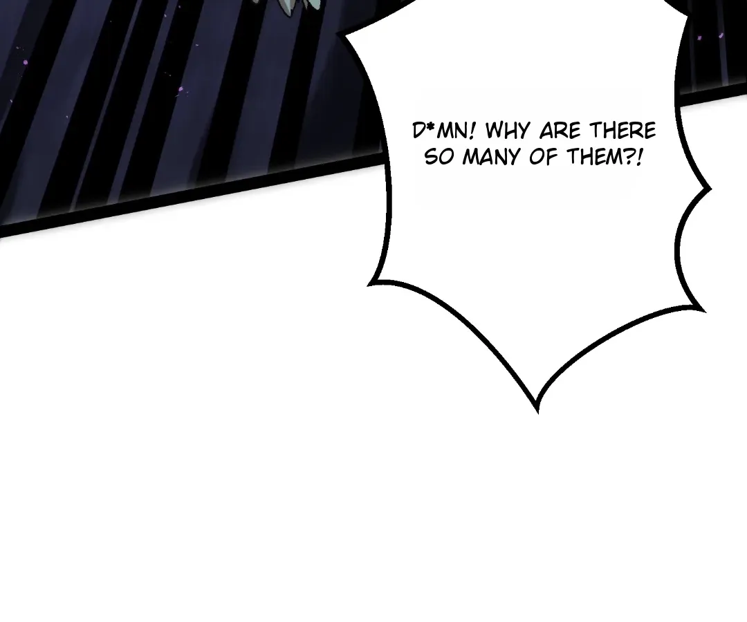 Read Terror Hunter chapter 34 image 67 on Lezhin