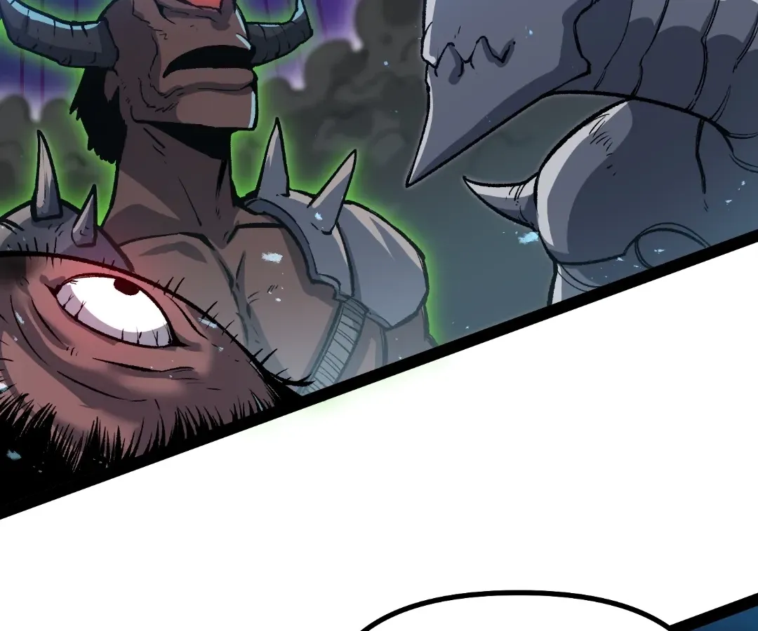 Read Terror Hunter chapter 34 image 70 on Lezhin