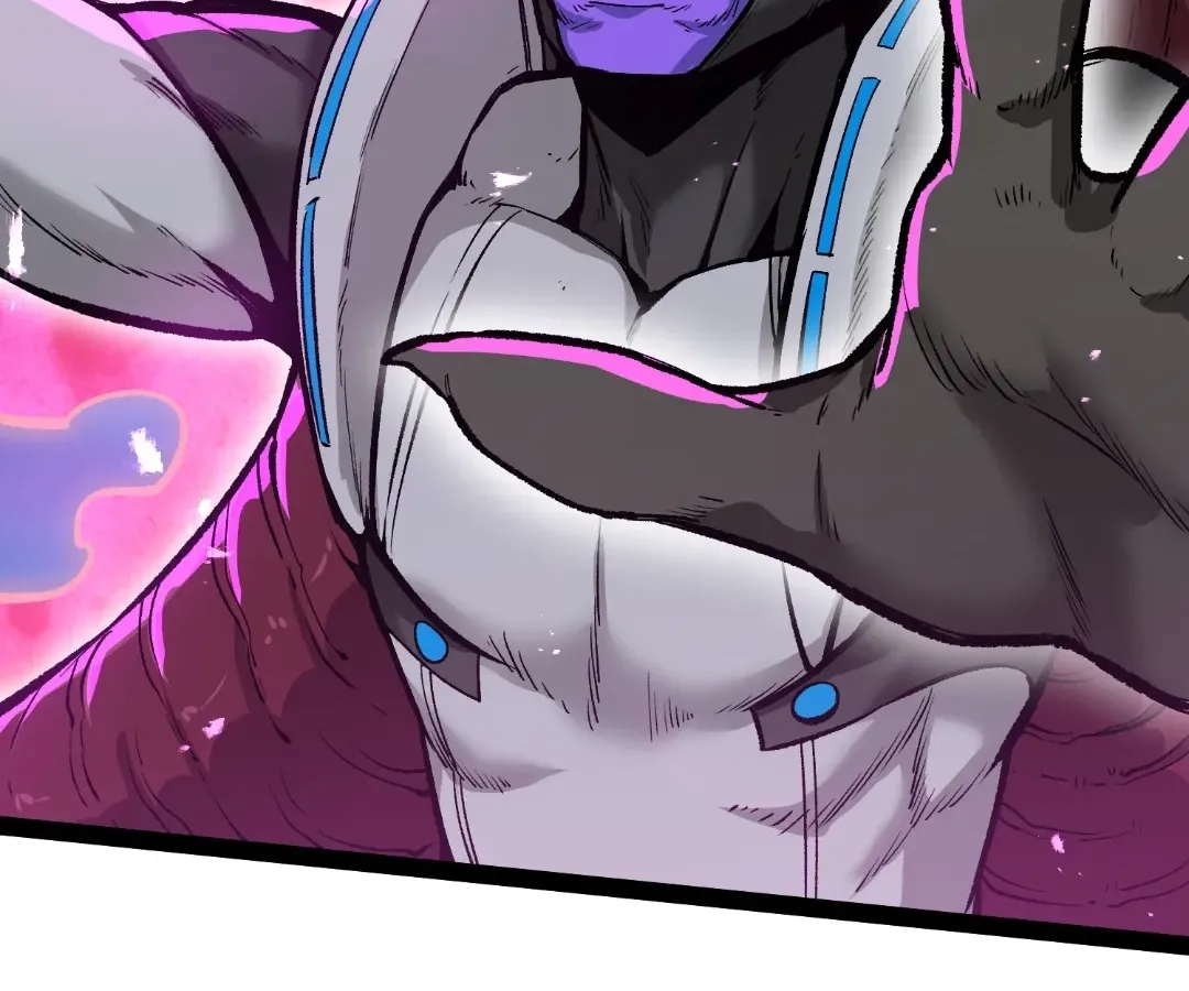 Read Terror Hunter chapter 34 image 72 on Lezhin