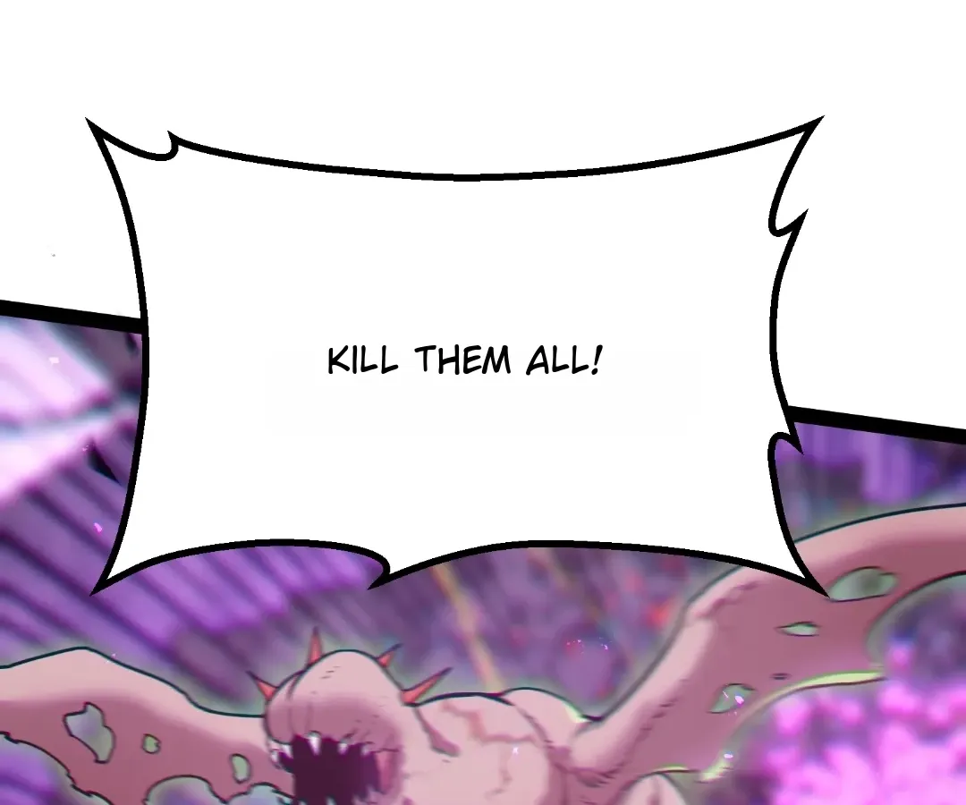 Read Terror Hunter chapter 34 image 73 on Lezhin