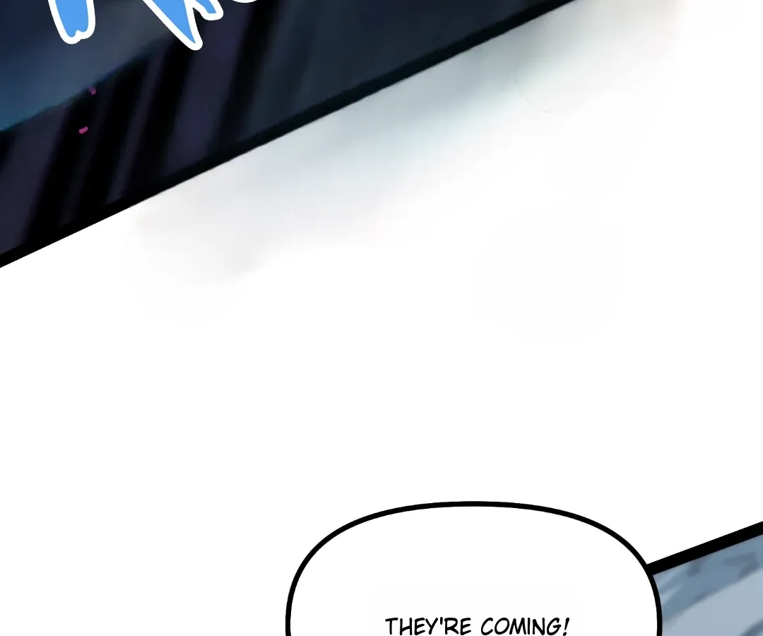 Read Terror Hunter chapter 34 image 77 on Lezhin