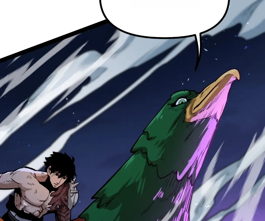 Read Terror Hunter chapter 34 image 78 on Lezhin