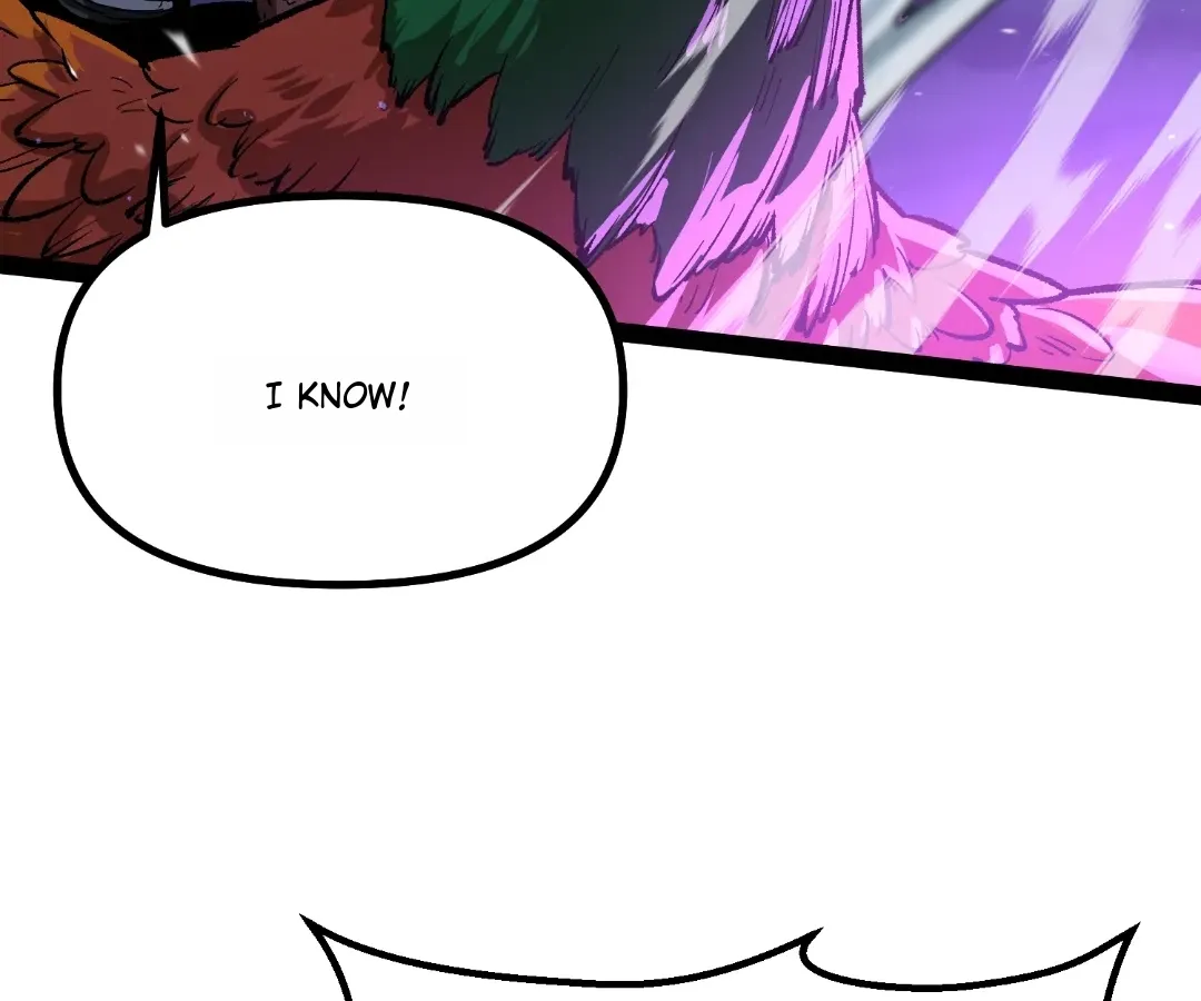 Read Terror Hunter chapter 34 image 79 on Lezhin