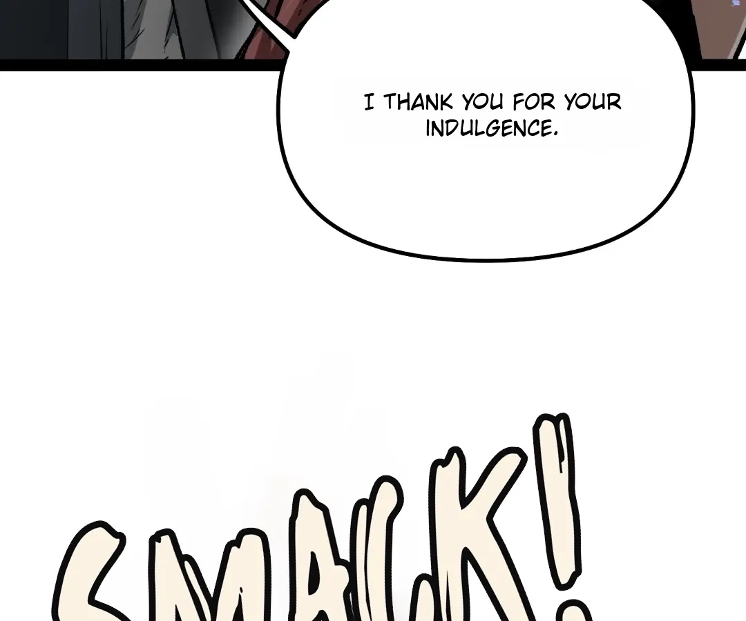 Read Terror Hunter chapter 34 image 8 on Lezhin