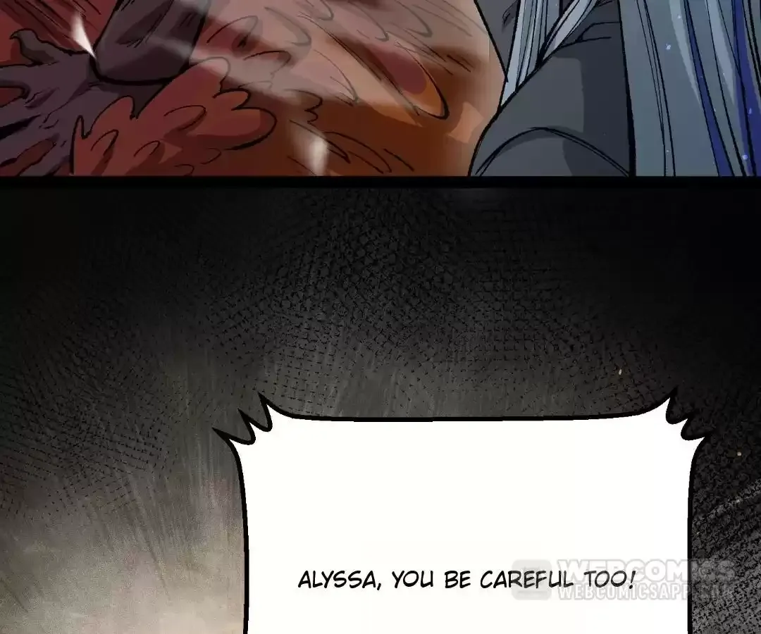 Read Terror Hunter chapter 34 image 82 on Lezhin