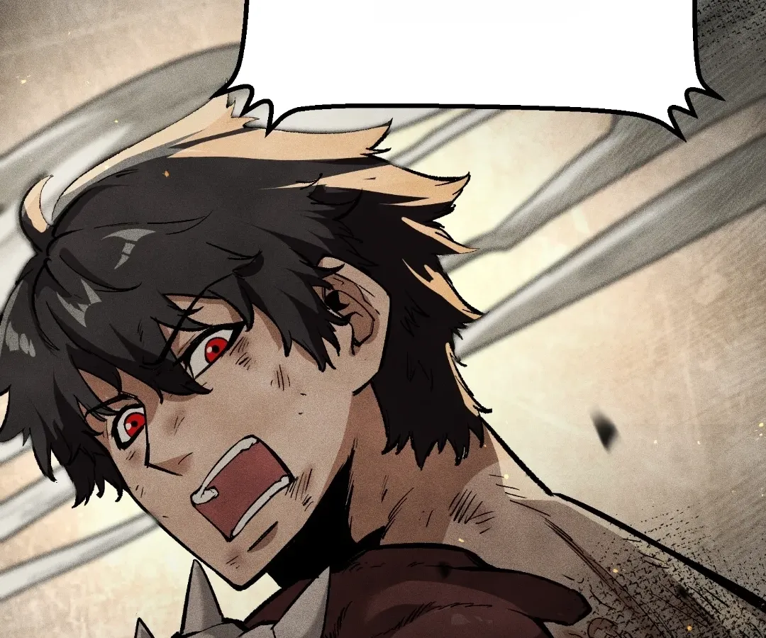 Read Terror Hunter chapter 34 image 83 on Lezhin