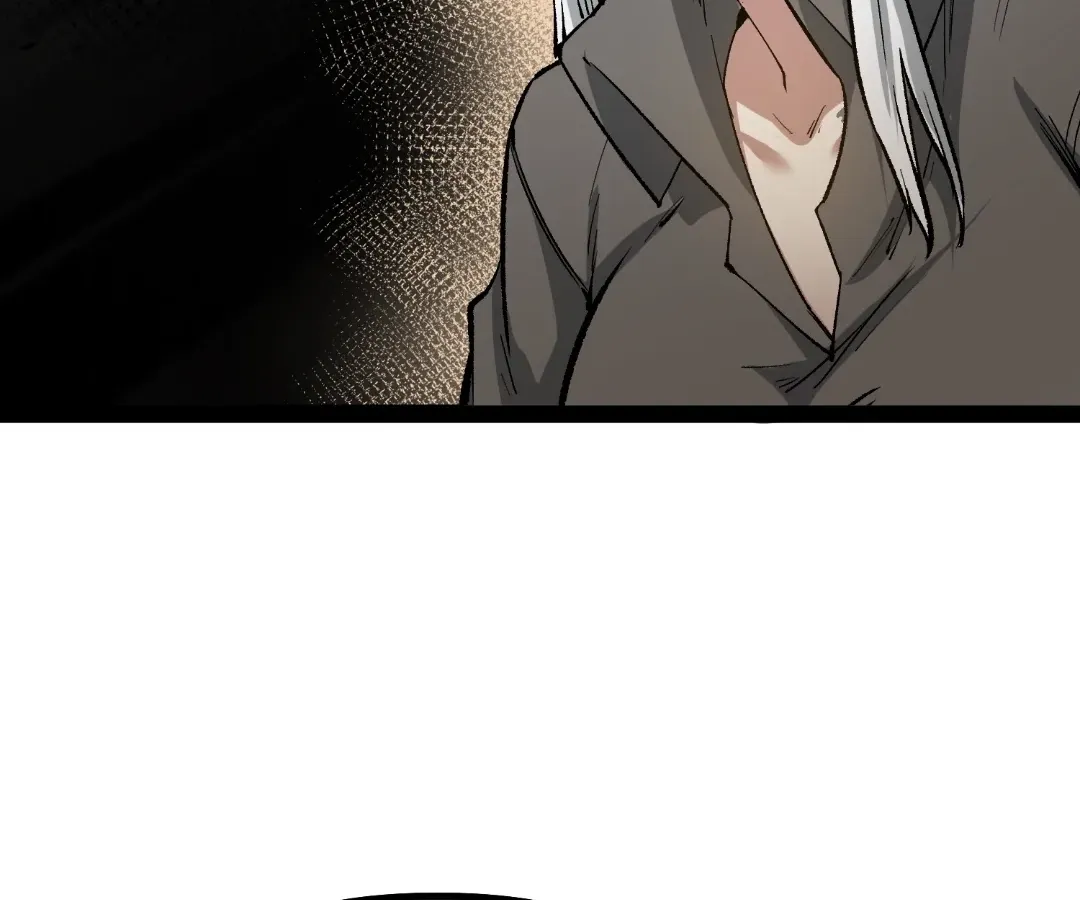 Read Terror Hunter chapter 34 image 85 on Lezhin
