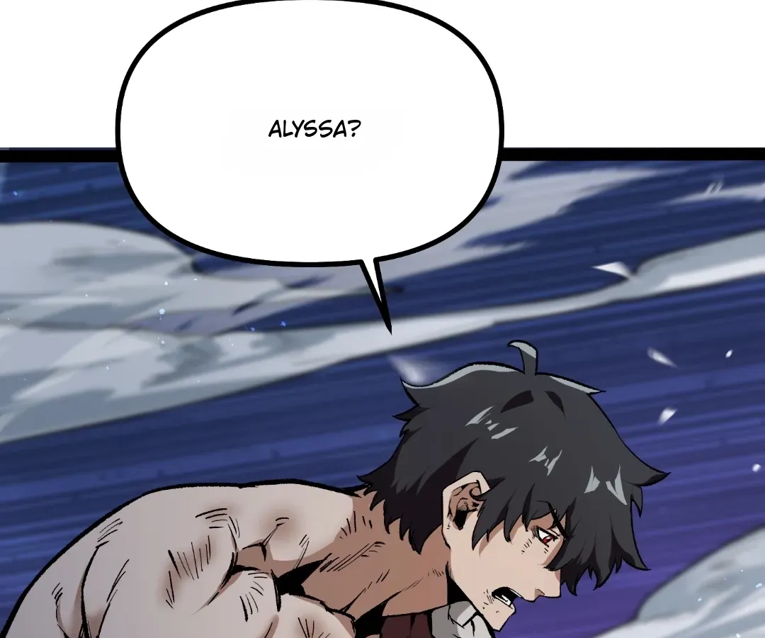 Read Terror Hunter chapter 34 image 86 on Lezhin