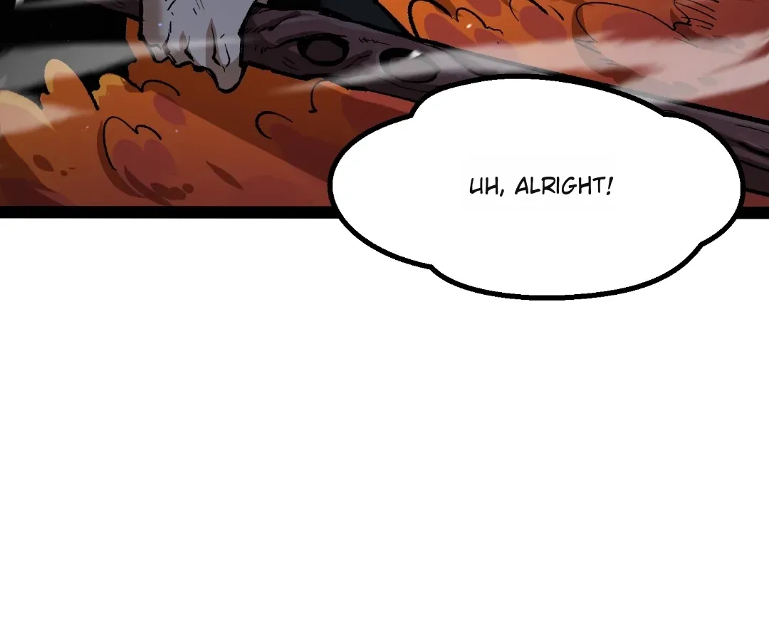 Read Terror Hunter chapter 34 image 88 on Lezhin