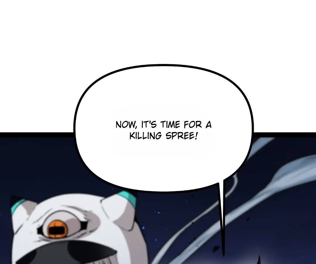 Read Terror Hunter chapter 34 image 89 on Lezhin