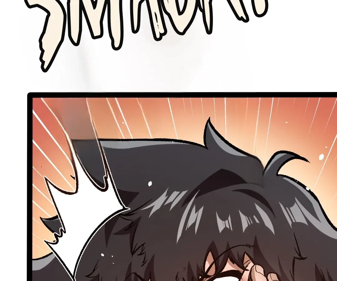 Read Terror Hunter chapter 34 image 9 on Lezhin