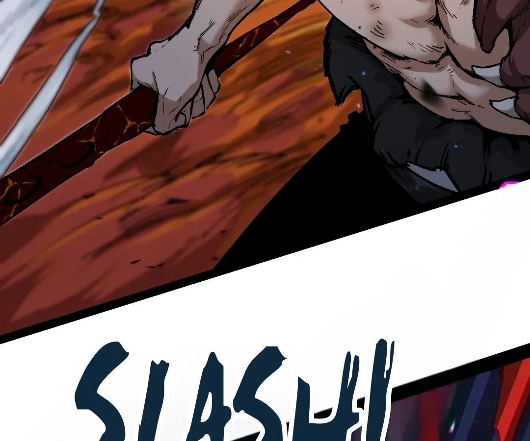 Read Terror Hunter chapter 34 image 91 on Lezhin