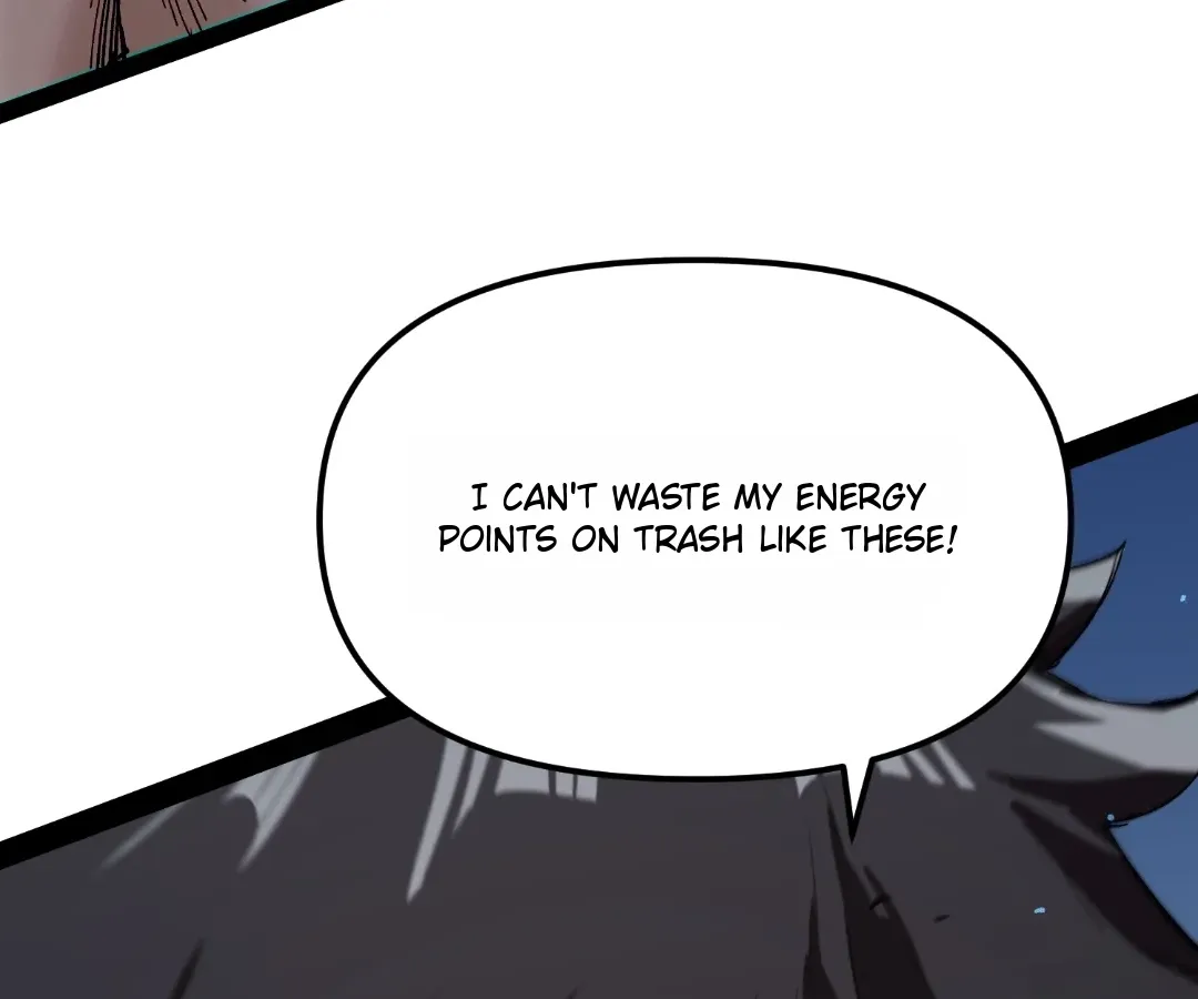 Read Terror Hunter chapter 34 image 99 on Lezhin
