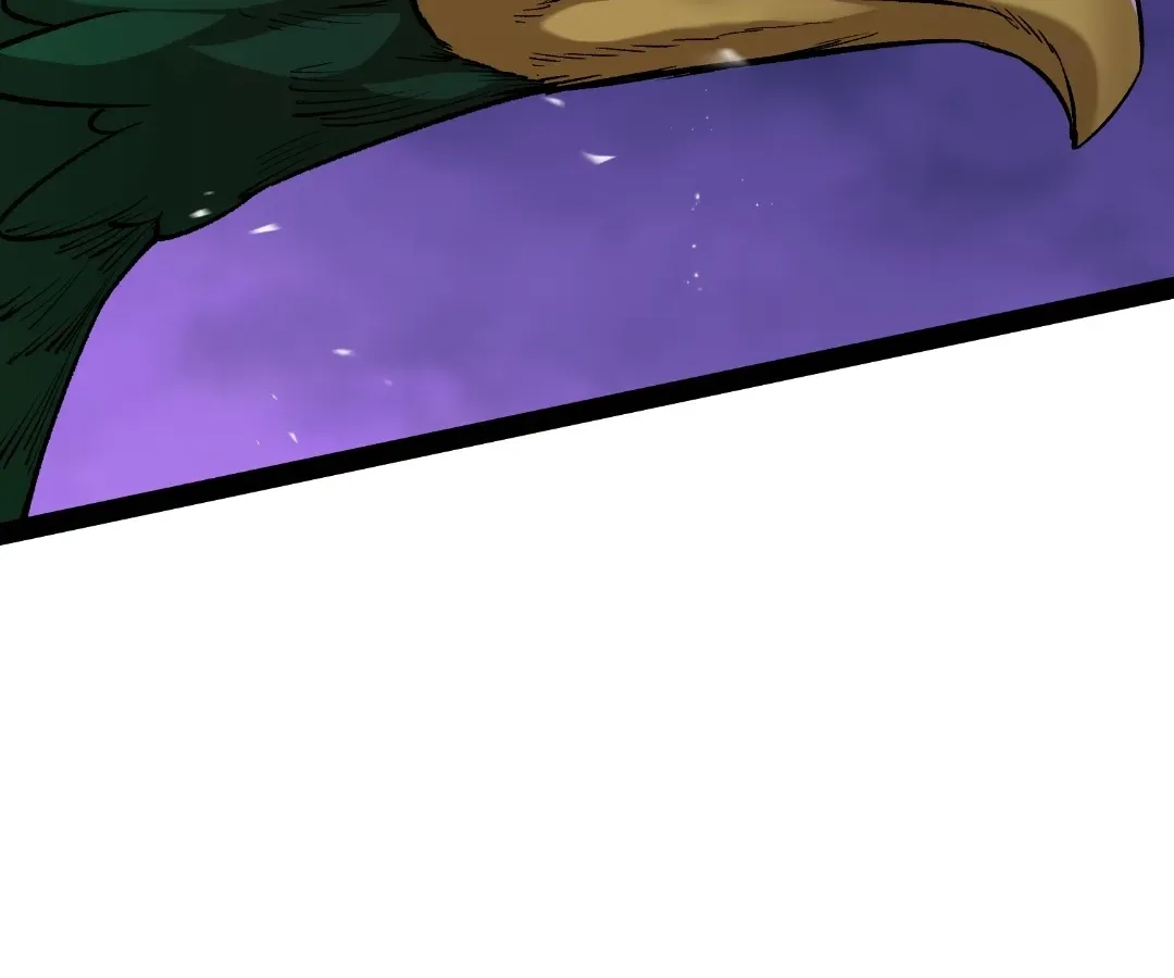 Read Terror Hunter chapter 35 image 1 on Lezhin