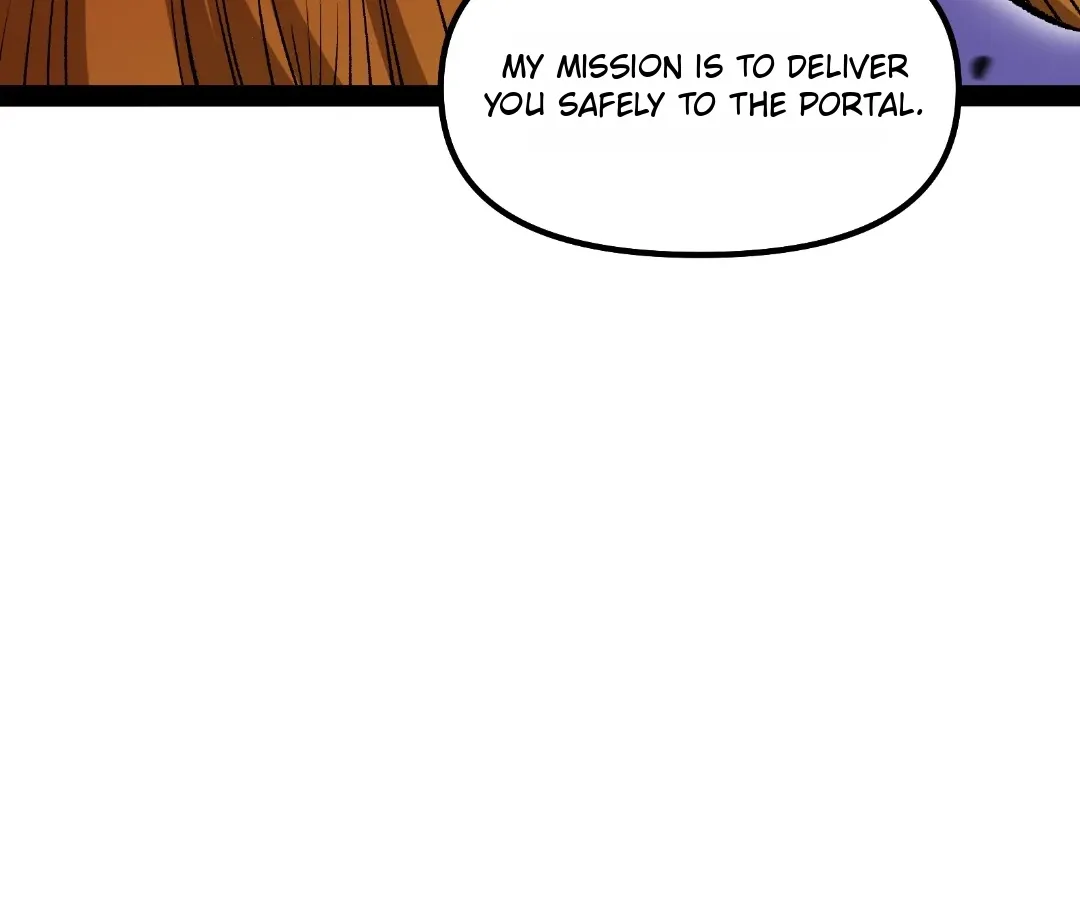 Read Terror Hunter chapter 35 image 100 on Lezhin