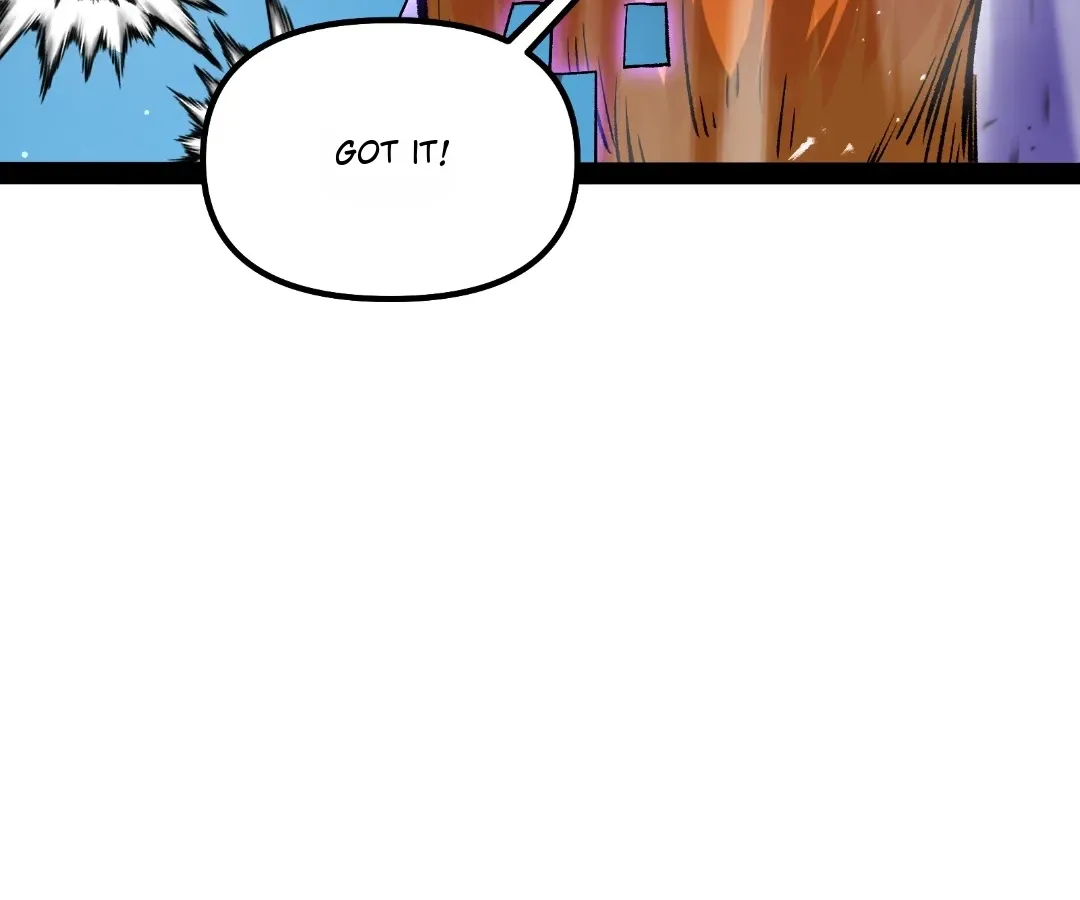 Read Terror Hunter chapter 35 image 103 on Lezhin
