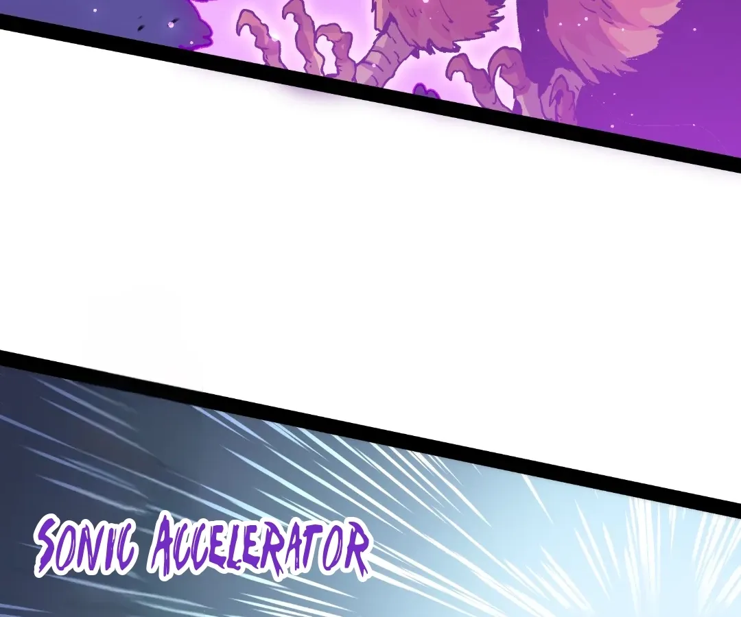 Read Terror Hunter chapter 35 image 108 on Lezhin