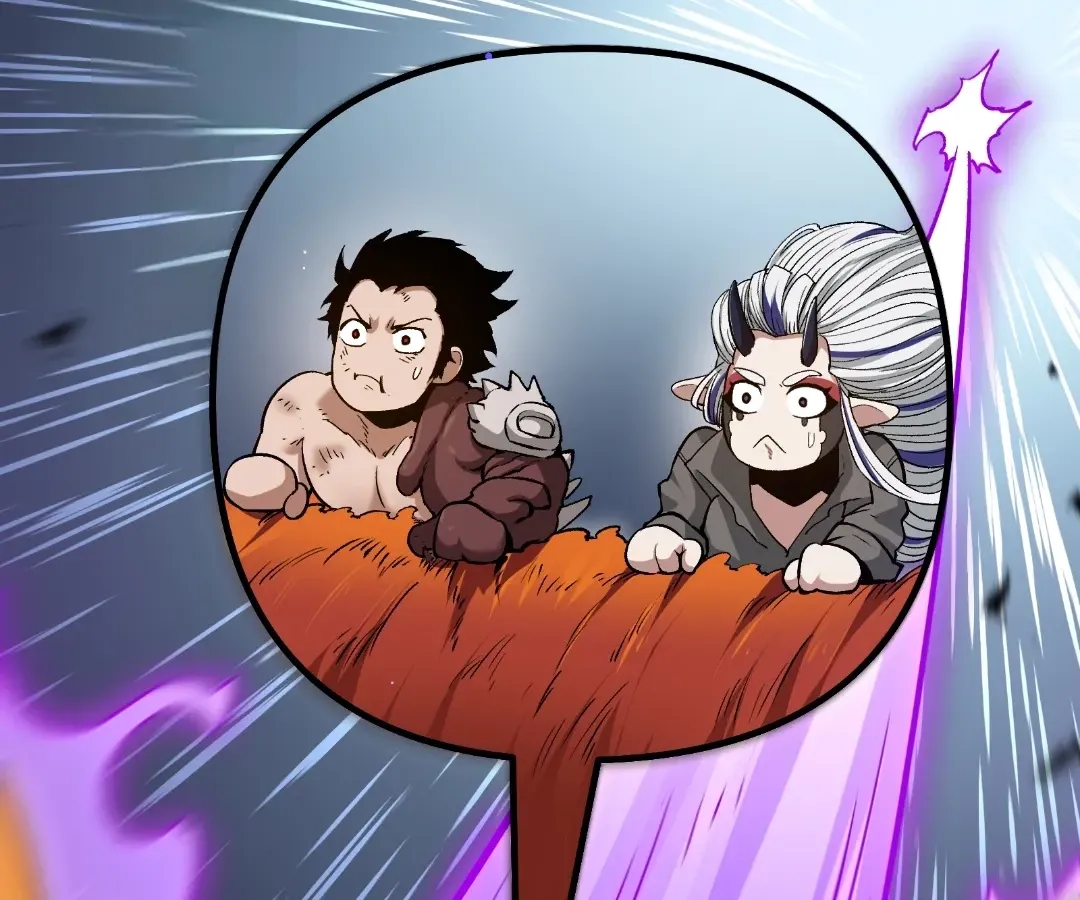 Read Terror Hunter chapter 35 image 109 on Lezhin