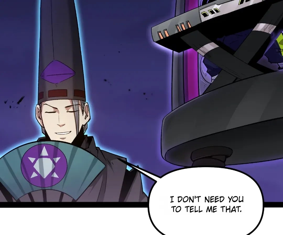 Read Terror Hunter chapter 35 image 112 on Lezhin