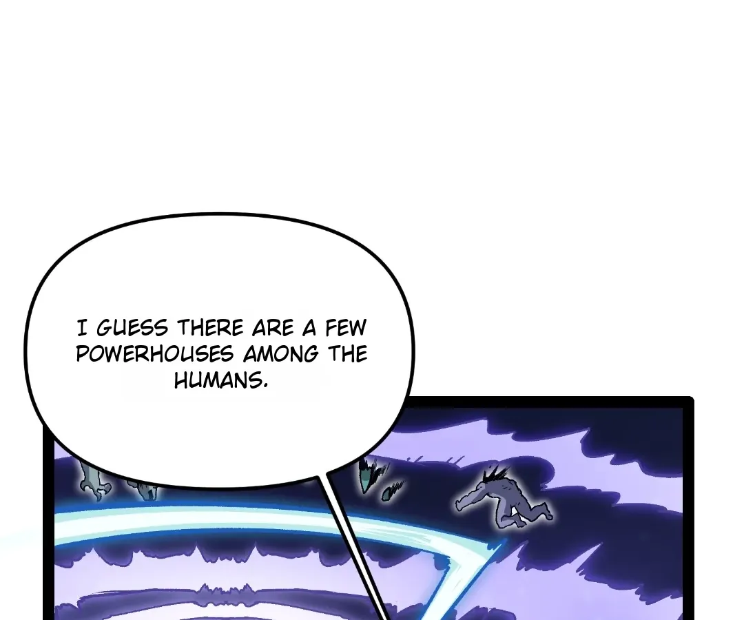 Read Terror Hunter chapter 35 image 117 on Lezhin