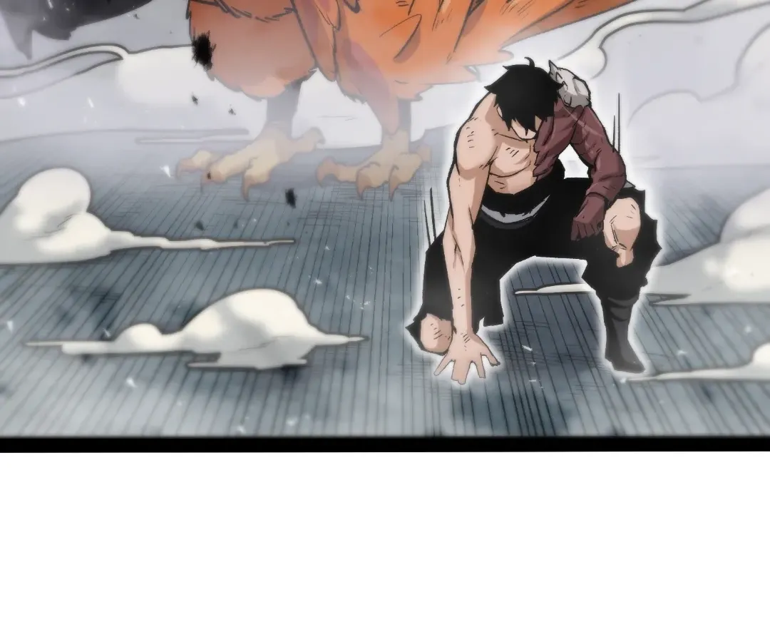 Read Terror Hunter chapter 35 image 126 on Lezhin