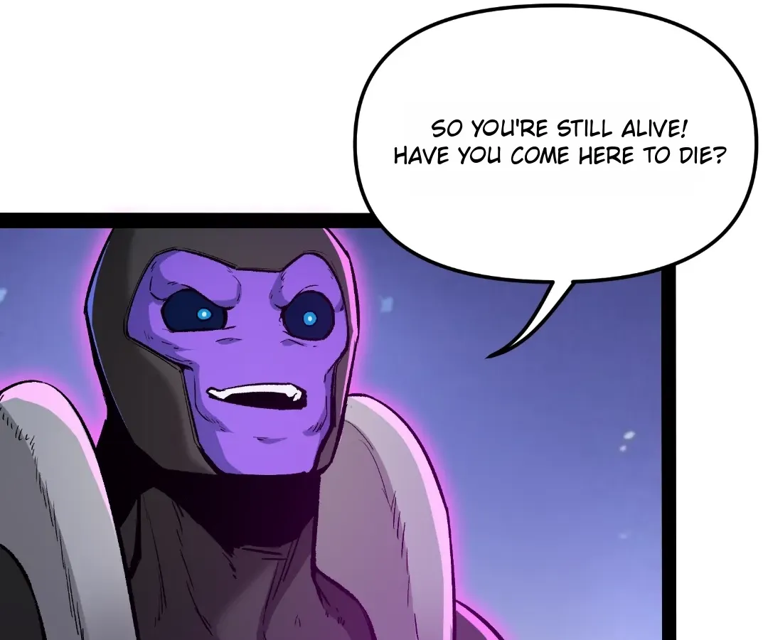 Read Terror Hunter chapter 35 image 127 on Lezhin