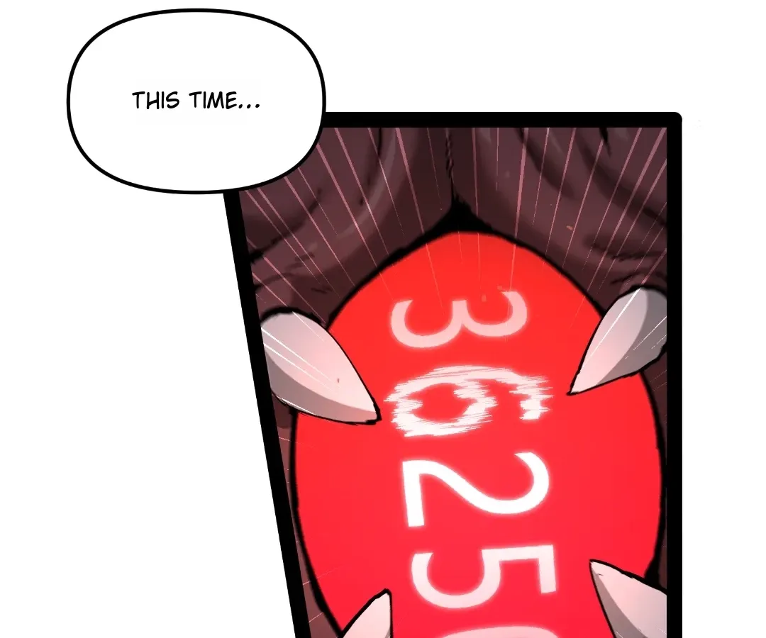 Read Terror Hunter chapter 35 image 129 on Lezhin