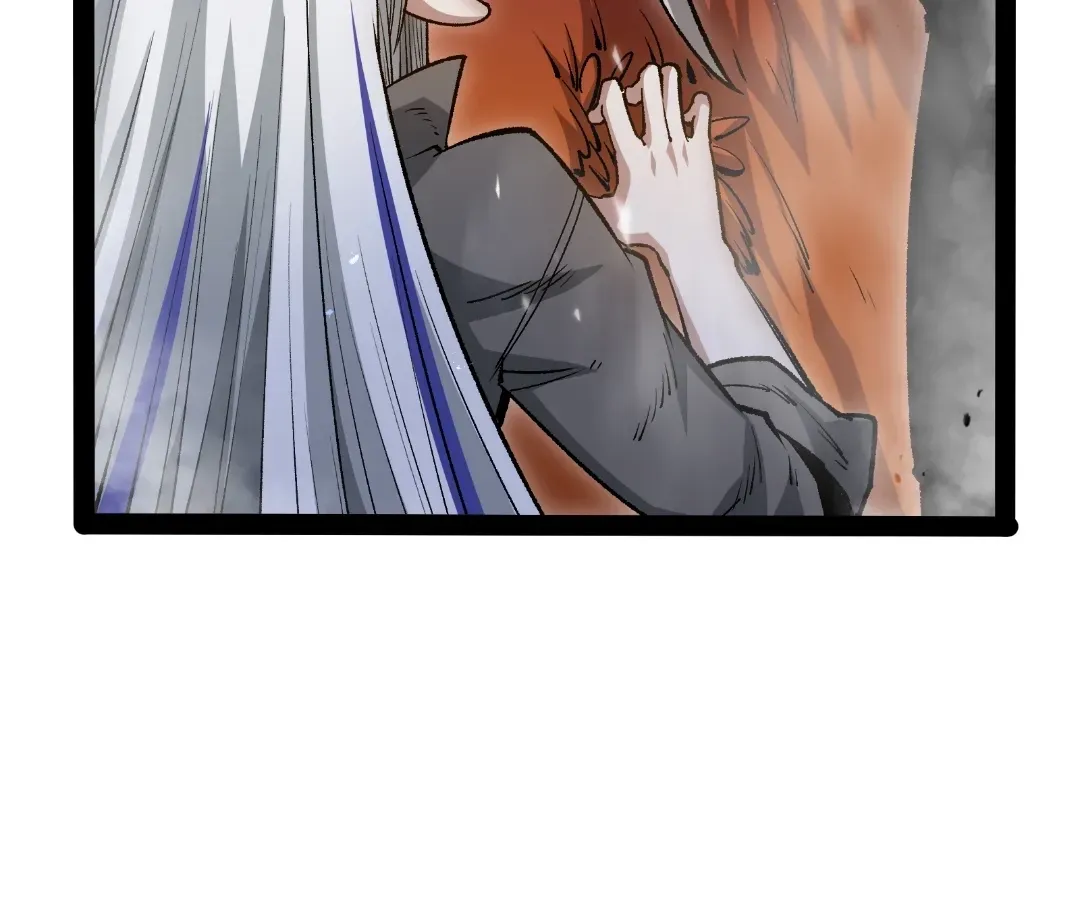 Read Terror Hunter chapter 35 image 13 on Lezhin
