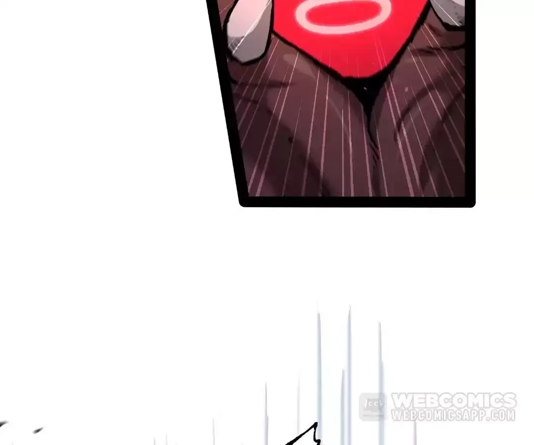 Read Terror Hunter chapter 35 image 130 on Lezhin