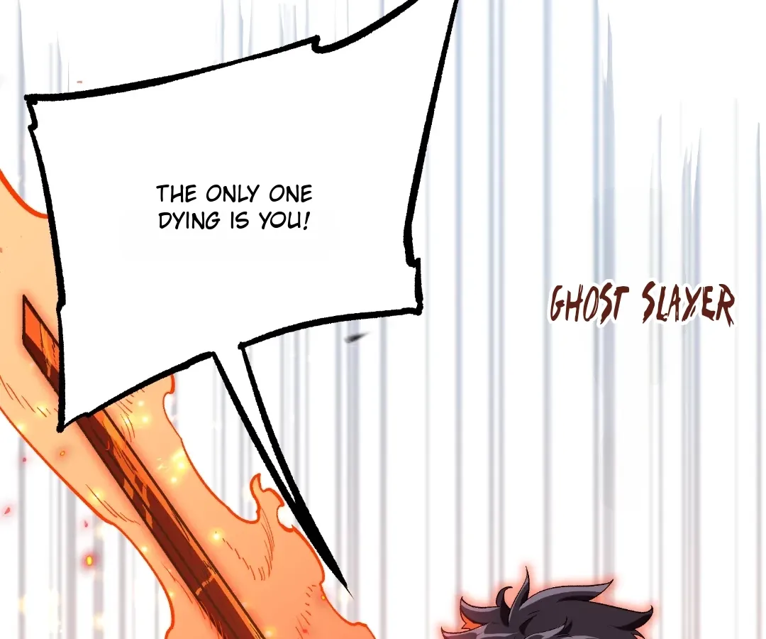 Read Terror Hunter chapter 35 image 131 on Lezhin