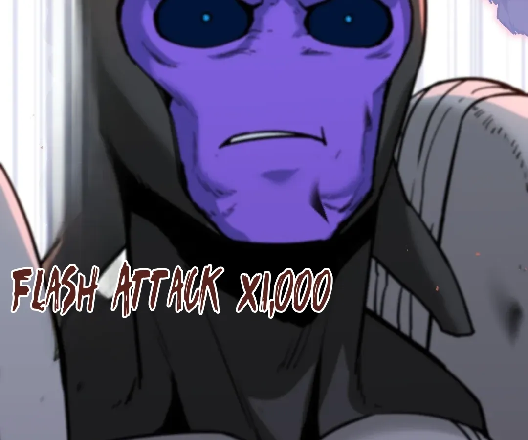 Read Terror Hunter chapter 35 image 134 on Lezhin