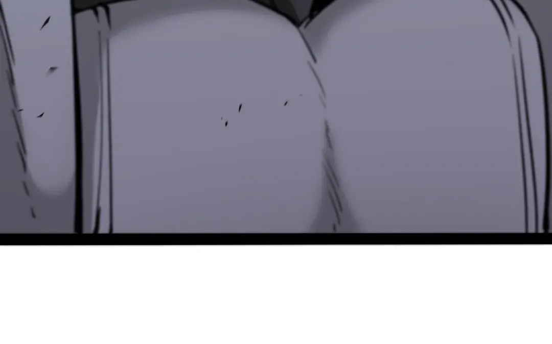 Read Terror Hunter chapter 35 image 135 on Lezhin