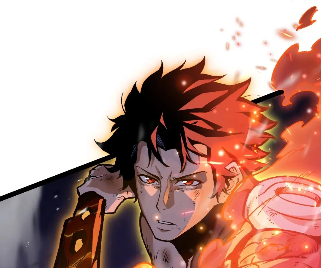 Read Terror Hunter chapter 35 image 21 on Lezhin