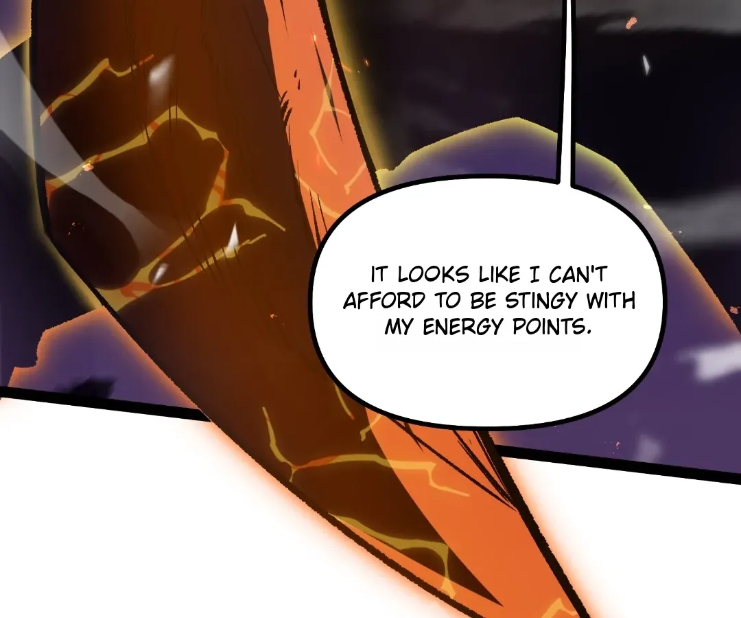 Read Terror Hunter chapter 35 image 23 on Lezhin