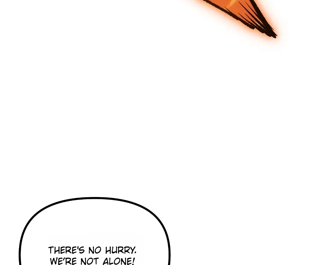 Read Terror Hunter chapter 35 image 24 on Lezhin