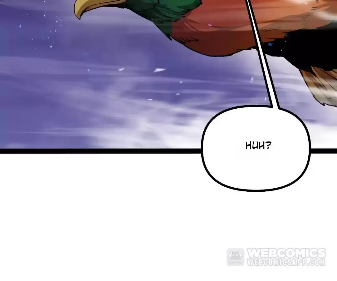 Read Terror Hunter chapter 35 image 26 on Lezhin